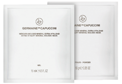 Germaine de Capuccini