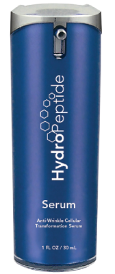 hydropeptide