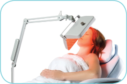 LightStim International