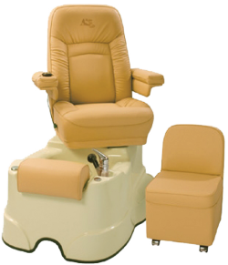 A1A Facial and Salon Equipment