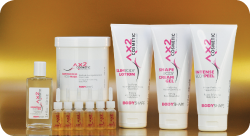 Alex Cosmetics