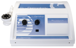 Bio-Therapeutic Inc
