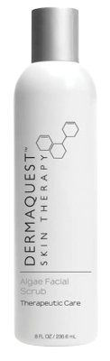 Dermaquest