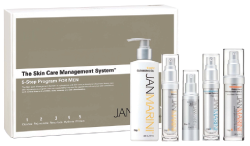 Jan Marini Skin Research