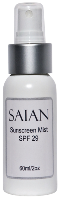 Saian