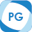 Products Guide