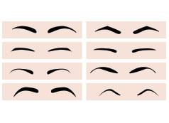 i-brows-for-you