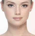 The Evolution of Peptides