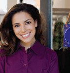 Creating the Ideal Retail Mix