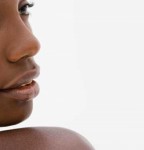 Exfoliating Ethnic Skin
