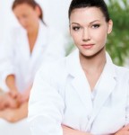 The Successful Independent Skin Care Practice: Seven Important Business Tips