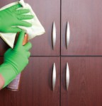 Sanitation: More than Washing Your Hands
