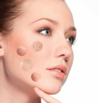 Reading Your Clients: The Basics of Skin Analysis
