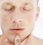 Choosing the Right Exfoliant