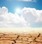 Ending the Drought