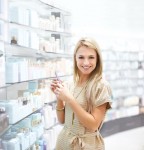 10 Things About... Retail Reality: 10 Easy Ideas to Improve Your Results