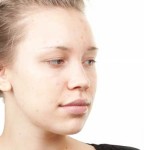 Inflammation - An Immune Response