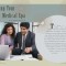 Risk Management and Insurance Issues of Medical Spa