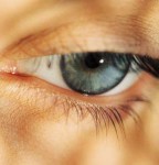 Educating Clients on Advanced Aesthetics and Medical Options