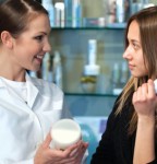 The Three Cs of Sensational Customer Service