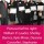 Estee Lauder Companies proudly announce the winners of the third annual Leonard A. Lauder Volunteer of the Year Awards