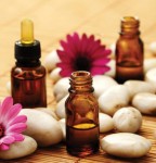 Great Aromatherapy Treatments