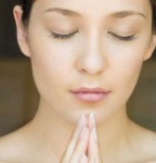 The Road to Recovery: How Spa Professionals Can Benefit Cancer Patients