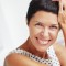 A Proactive Approach to Skin Issues and Aging