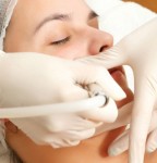 Thinking of Adding a New Service to Your Menu?  Try Microdermabrasion