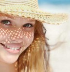 Do Not Let the Sun Go To Your Head!