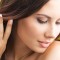 Reading Your Clients: Skin