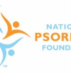 National Psoriasis Foundation creates Patient Bill of Rights and Responsibilities
