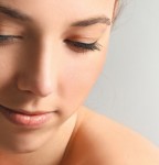 Corneotherapy: A Sensible Approach to Understanding the Skin