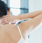 Common Forms Of Neck Pain Not Cured By Botulinum Toxin