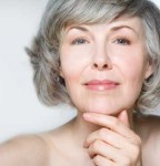 Skin Revision
