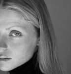 Hyperpigmentation - It's Not All Black and White