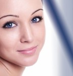 De-Stressing the Skin and Mind