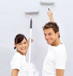 Makeover Your Career