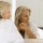 Can Aged Skin be Reversed?