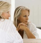 Can Aged Skin be Reversed?