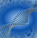 Impaired Cellular Function
