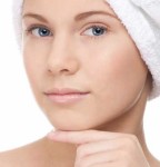 Preventative Acne Treatment
