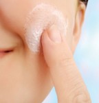 The Art of Exfoliation