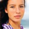 Best Methods for  Acne Treatment in Teenagers