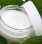 Innovative Skin Care Formulations