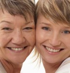 Beautiful Skin at Any Age