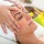 What is your most popular treatment package?