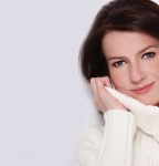 Healthy Skin 360°: 5 Step Cycle to Vibrant, Radiant Skin