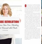 Skin Care Revolution