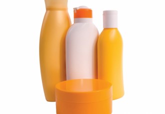 Scientific Sun Care: Ingredient technology and advanced delivery systems